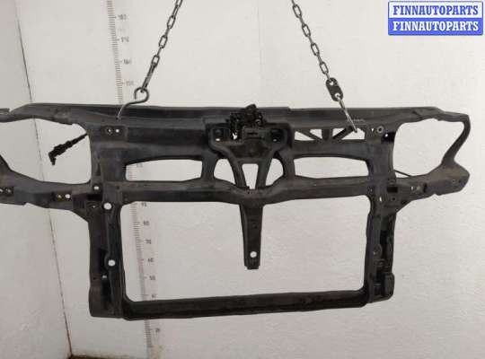 Замок капота VG2672807 на Volkswagen Golf 4 1997-2006