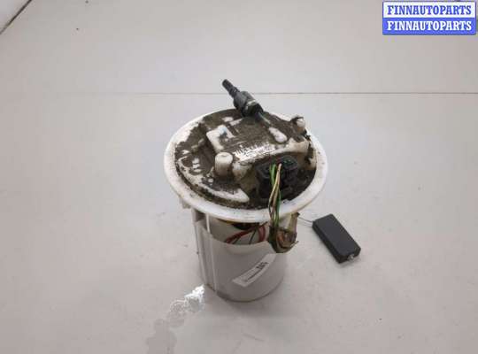 Насос топливный электрический PG1227935 на Peugeot 207 2006-2015