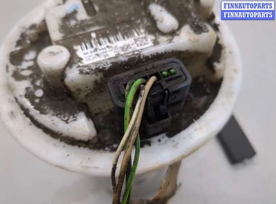 купить Насос топливный электрический на Peugeot 207 2006-2015