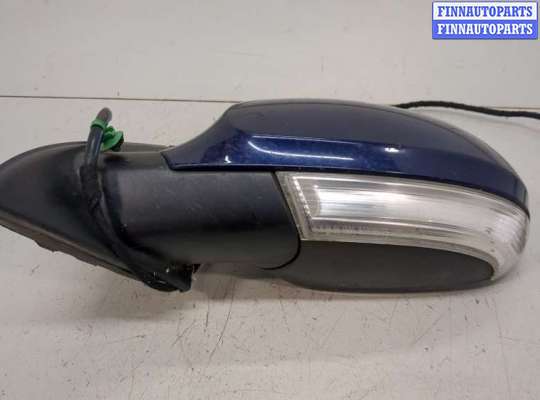купить Зеркало боковое на Volkswagen Passat 6 2005-2010
