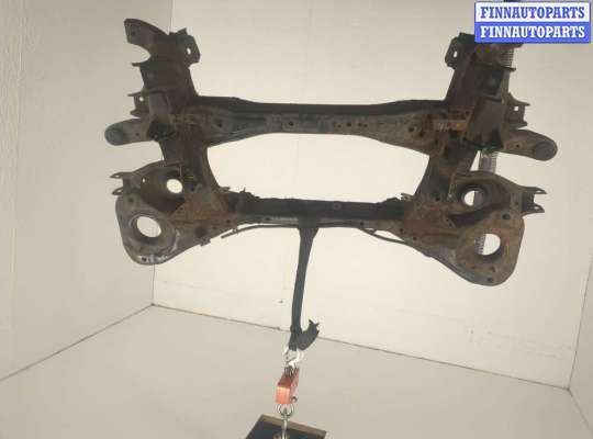 купить Рычаг подвески на Infiniti QX80 2014-2017