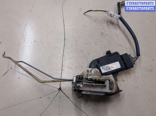 купить Замок двери на Suzuki Liana 2001-2008