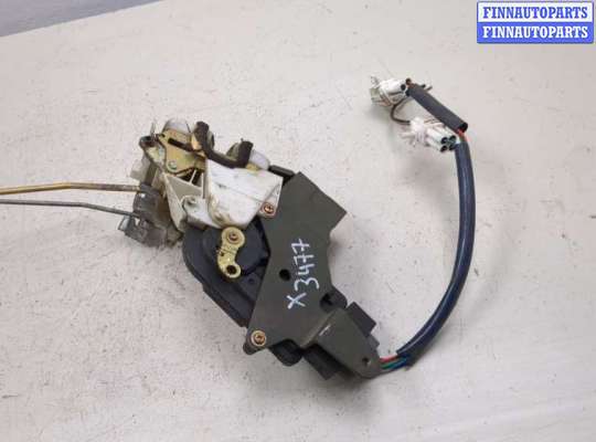 купить Замок двери на Suzuki Liana 2001-2008