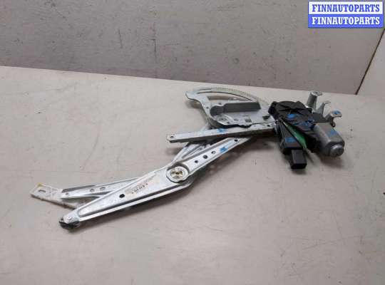 купить Стеклоподъемник электрический на Opel Meriva 2003-2010