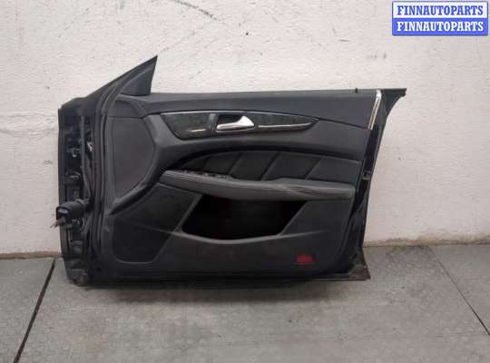 купить Замок двери на Mercedes CLS C218 2011-2017