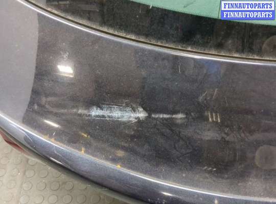 купить Фонарь дополнительный (стоп-сигнал) на Opel Insignia 2008-2017