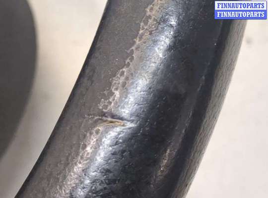 купить Руль на BMW X5 E70 2006-2013