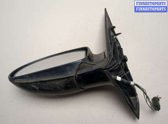 Зеркало боковое FO2166351 на Ford Focus 1 1998-2004