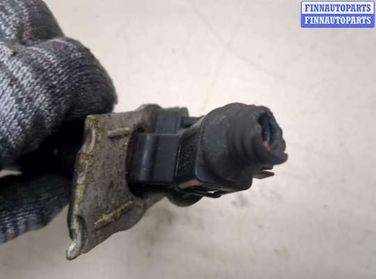 купить Форсунка топливная на Audi A8 (D3) 2002-2010