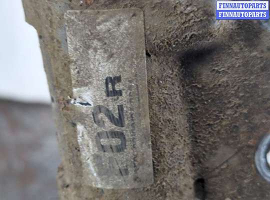 купить Амортизатор подвески на Toyota Avensis 2 2003-2008