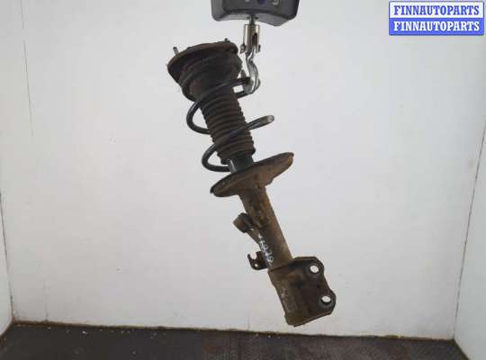 купить Амортизатор подвески на Toyota Avensis 2 2003-2008
