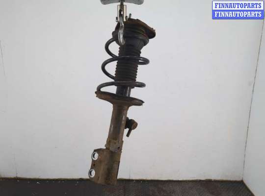 купить Амортизатор подвески на Toyota Avensis 2 2003-2008