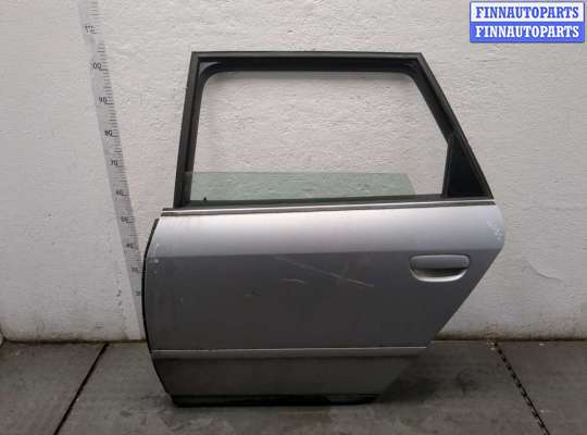 купить Замок двери на Audi A6 (C5) 1997-2005