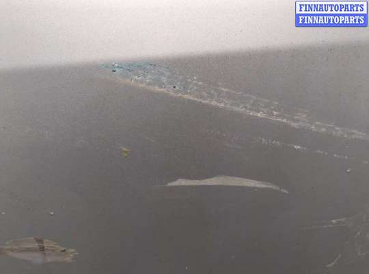 купить Замок двери на Audi A6 (C5) 1997-2005