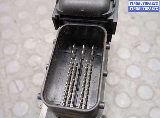 купить Блок управления двигателем на Mercedes ML W164 2005-2011