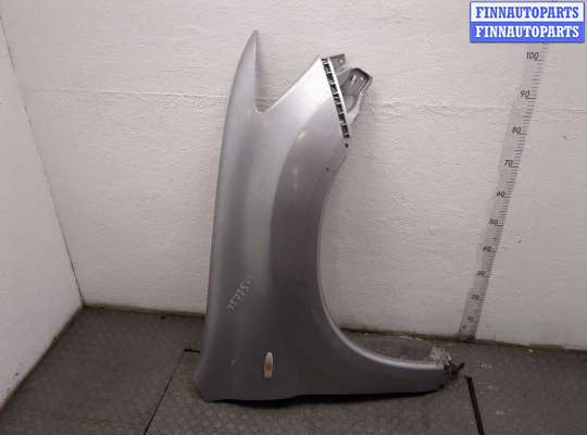 Повторитель поворотов MT564546 на Mitsubishi ASX 2010-2020