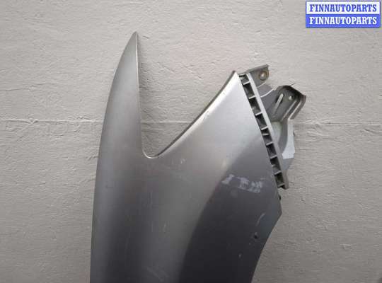 купить Повторитель поворотов на Mitsubishi ASX 2010-2020