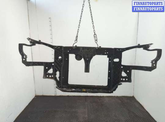 купить Рамка передняя (телевизор) на Hyundai Getz 2002-2011