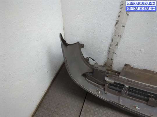 купить Фара противотуманная (галогенка) на Opel Astra G 1998-2005