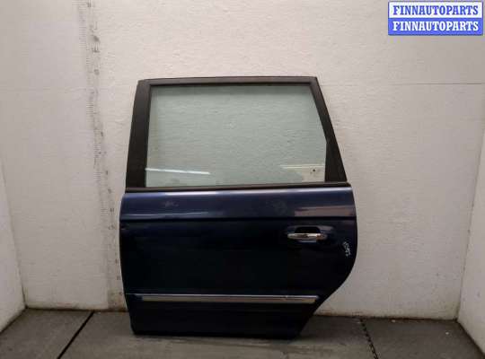 Купить Дверь боковая (легковая) на Hyundai Trajet 1999-2008 Дверь боковая (легковая) HN573933 на Hyundai Trajet 1999-2008