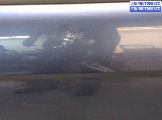 купить Дверь боковая (легковая) на Hyundai Trajet 1999-2008