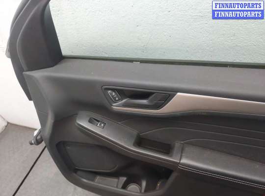 купить Стеклоподъемник электрический на Ford Escape 2019-2022