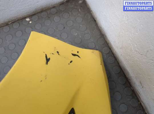 купить Фара противотуманная (галогенка) на Opel Corsa D 2006-2014