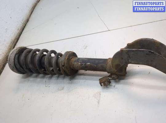 купить Амортизатор подвески на BMW X5 E70 2006-2013