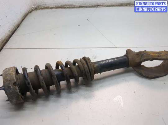 Купить Амортизатор подвески на BMW X5 E70 2006-2013 Амортизатор подвески BM3583408 на BMW X5 E70 2006-2013
