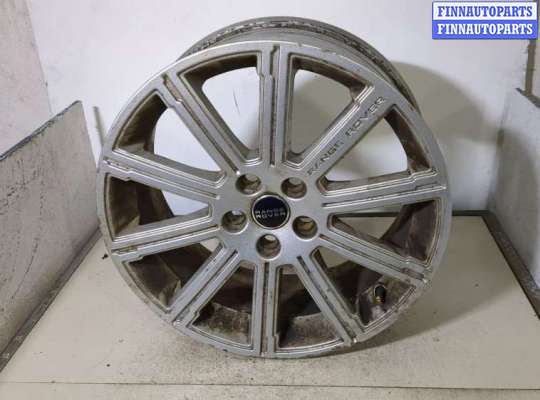 купить Комплект литых дисков на Land Rover Range Rover 3 (LM) 2002-2012