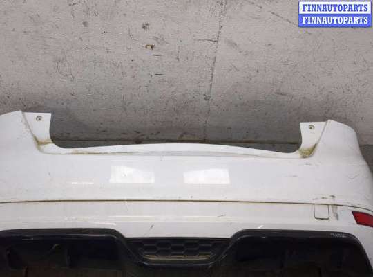 купить Заглушка буксировочного крюка на Ford Focus 3 2011-2015