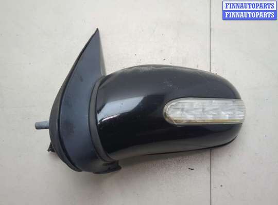 купить Зеркало боковое на Mercedes ML W163 1997-2005