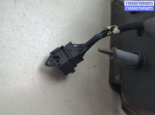 купить Зеркало боковое на Mercedes ML W163 1997-2005