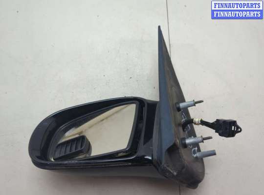 купить Зеркало боковое на Mercedes ML W163 1997-2005