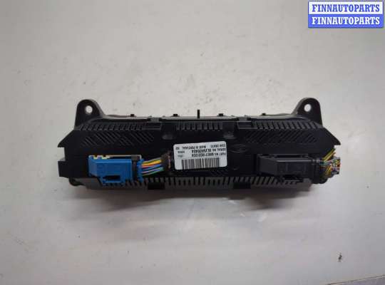купить Переключатель отопителя (печки) на Ford Focus 3 2011-2015