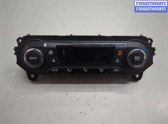 Купить Переключатель отопителя (печки) на Ford Focus 3 2011-2015 Переключатель отопителя (печки) FO2210150 на Ford Focus 3 2011-2015
