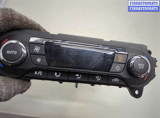 купить Переключатель отопителя (печки) на Ford Focus 3 2011-2015