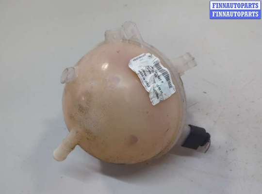 купить Бачок расширительный на Audi Q3 2011-2018