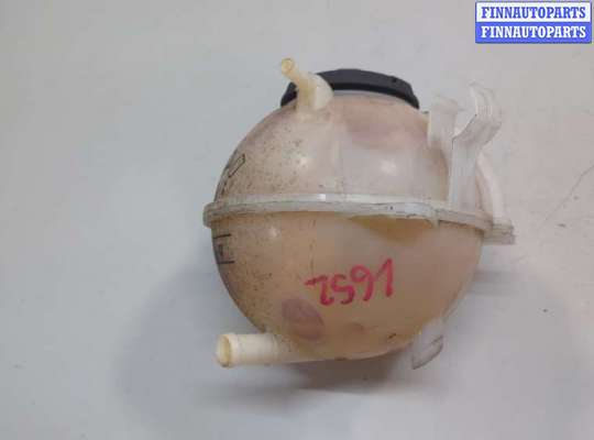 купить Бачок расширительный на Audi Q3 2011-2018