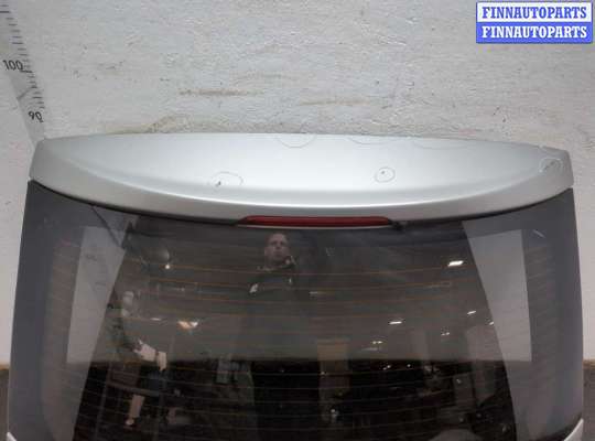 купить Фонарь крышки багажника на Renault Koleos 2008-2016
