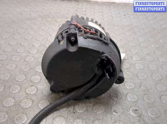 купить Генератор на Ford Transit (Tourneo) Connect 2002-2013