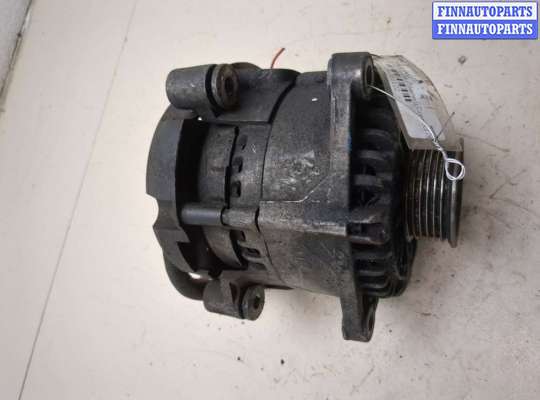купить Генератор на Ford Transit (Tourneo) Connect 2002-2013