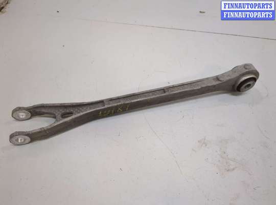 Купить Рычаг подвески на Dodge Challenger 2014-2025 Рычаг подвески DGQ2185 на Dodge Challenger 2014-2025