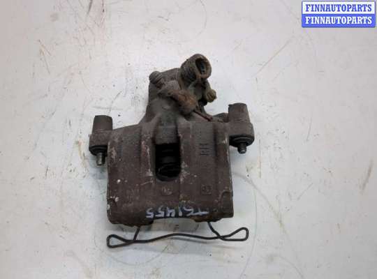 Суппорт FO2161809 на Ford C-Max 2002-2010