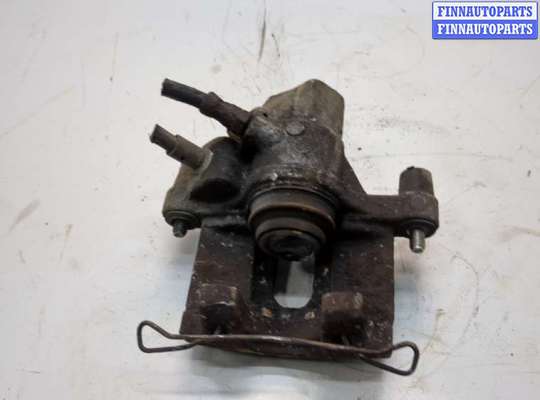 купить Суппорт на Ford C-Max 2002-2010