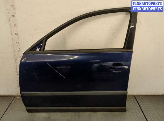 купить Стеклоподъемник электрический на Volkswagen Passat 5 1996-2000