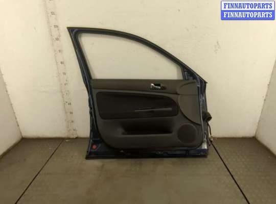 купить Стеклоподъемник электрический на Volkswagen Passat 5 1996-2000