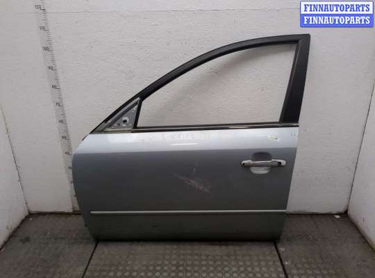 Купить Стекло боковой двери на Hyundai Sonata 5 NF 2005-2010 Стекло боковой двери HN605918 на Hyundai Sonata 5 NF 2005-2010