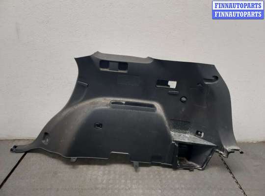 купить Пластик (обшивка) внутреннего пространства багажника на KIA Sorento UM 2014-2020