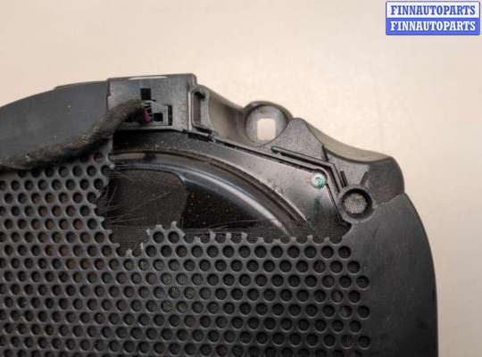 купить Сабвуфер на BMW 5 F07 Gran Turismo 2010-2017